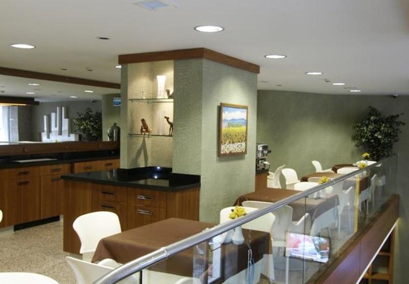 Bella Hotel Istambul Exterior foto